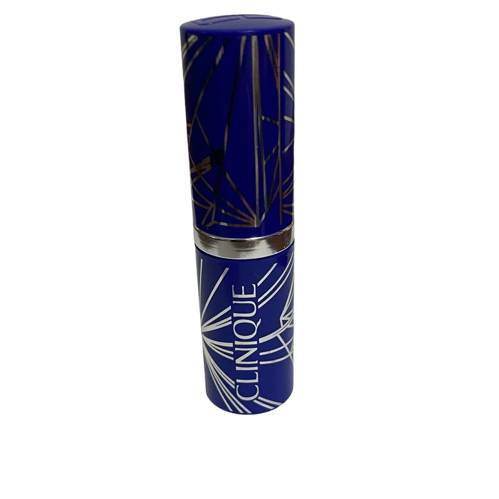 Clinique POP Lip Color & Primer Scarlet Red